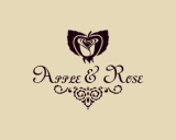 /public/logoimage/1380195332Apple _ Rose 4.png